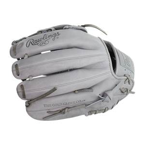 Rawlings Pro Label 5 Heart of the Hide 12.25" Baseball Glove: PROKB17-6G: Image #382452
