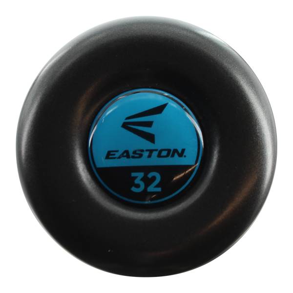 Easton Z-CORE XL BBCOR Baseball Bat (BB17ZX) | JustBats.com