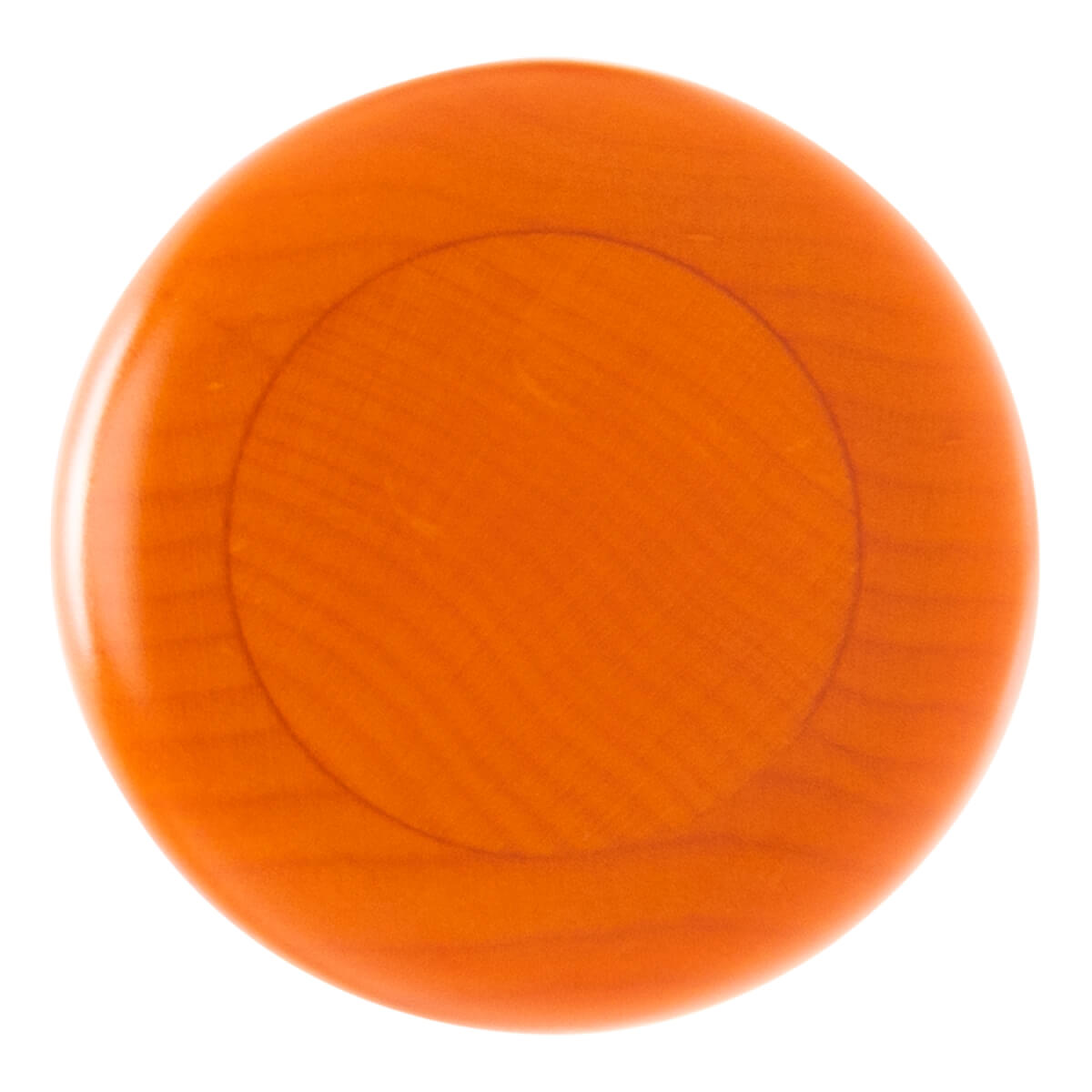 DeMarini D110 Pro Maple Wood Composite Baseball Bat: WBD2372010: Image #458769