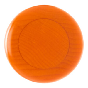 DeMarini D110 Pro Maple Wood Composite Baseball Bat: WBD2372010: Image #458769