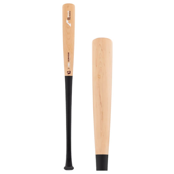demarini-d243-pro-maple-wood-