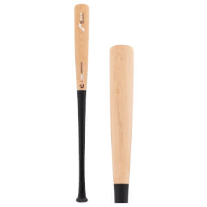 DeMarini D243 Pro Maple Wood Composite Baseball Bat: WBD2370010: Image #458249