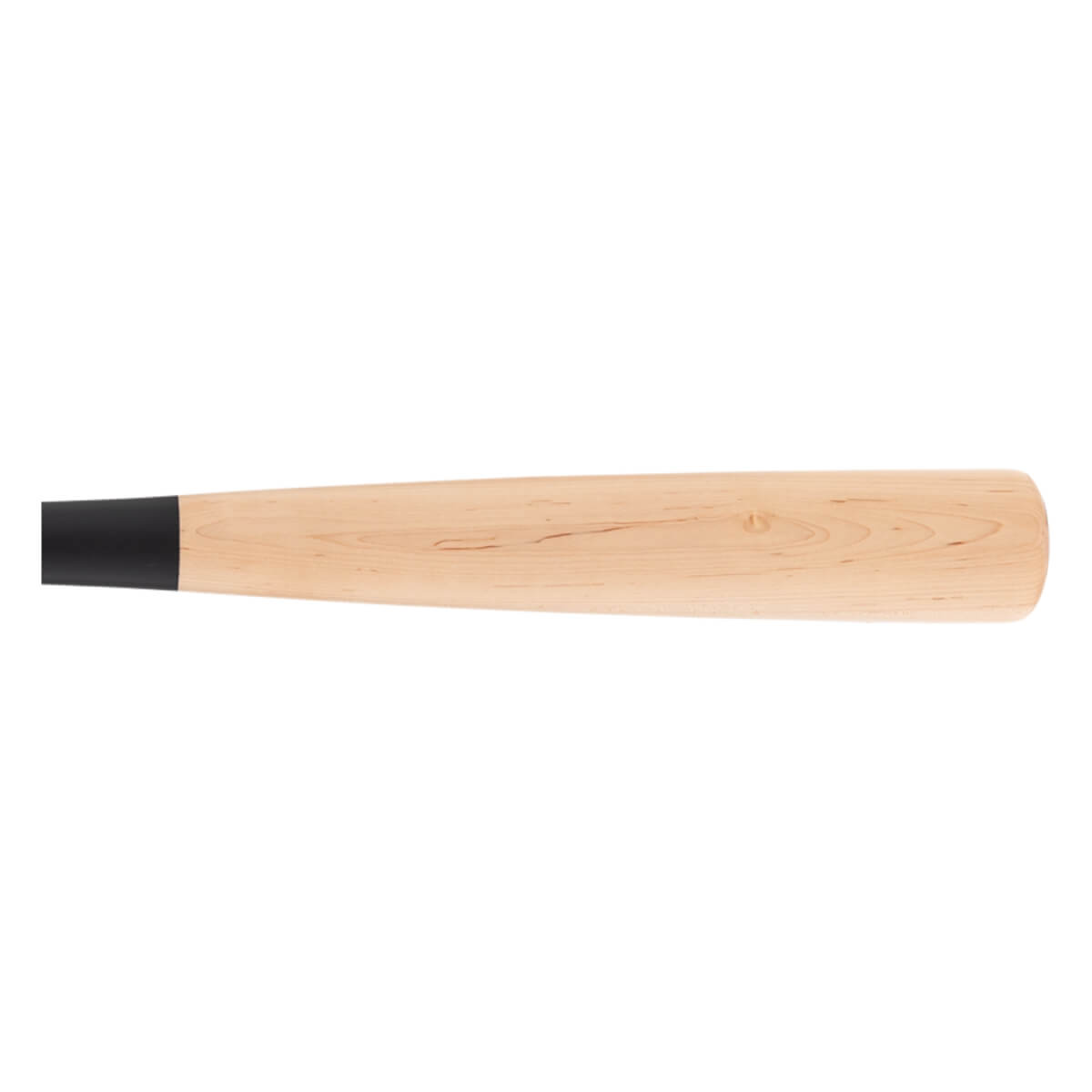 DeMarini D243 Pro Maple Wood Composite Baseball Bat: WBD2370010: Image #458251