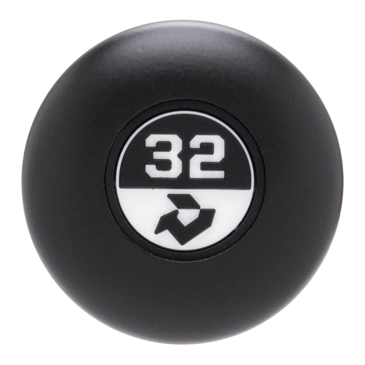 DeMarini D243 Pro Maple Wood Composite Baseball Bat: WBD2370010: Image #458256