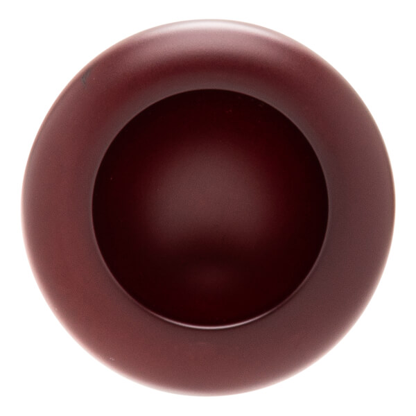 DeMarini D271 Pro Maple Wood Composite Baseball Bat: WBD2371010: Image #458774