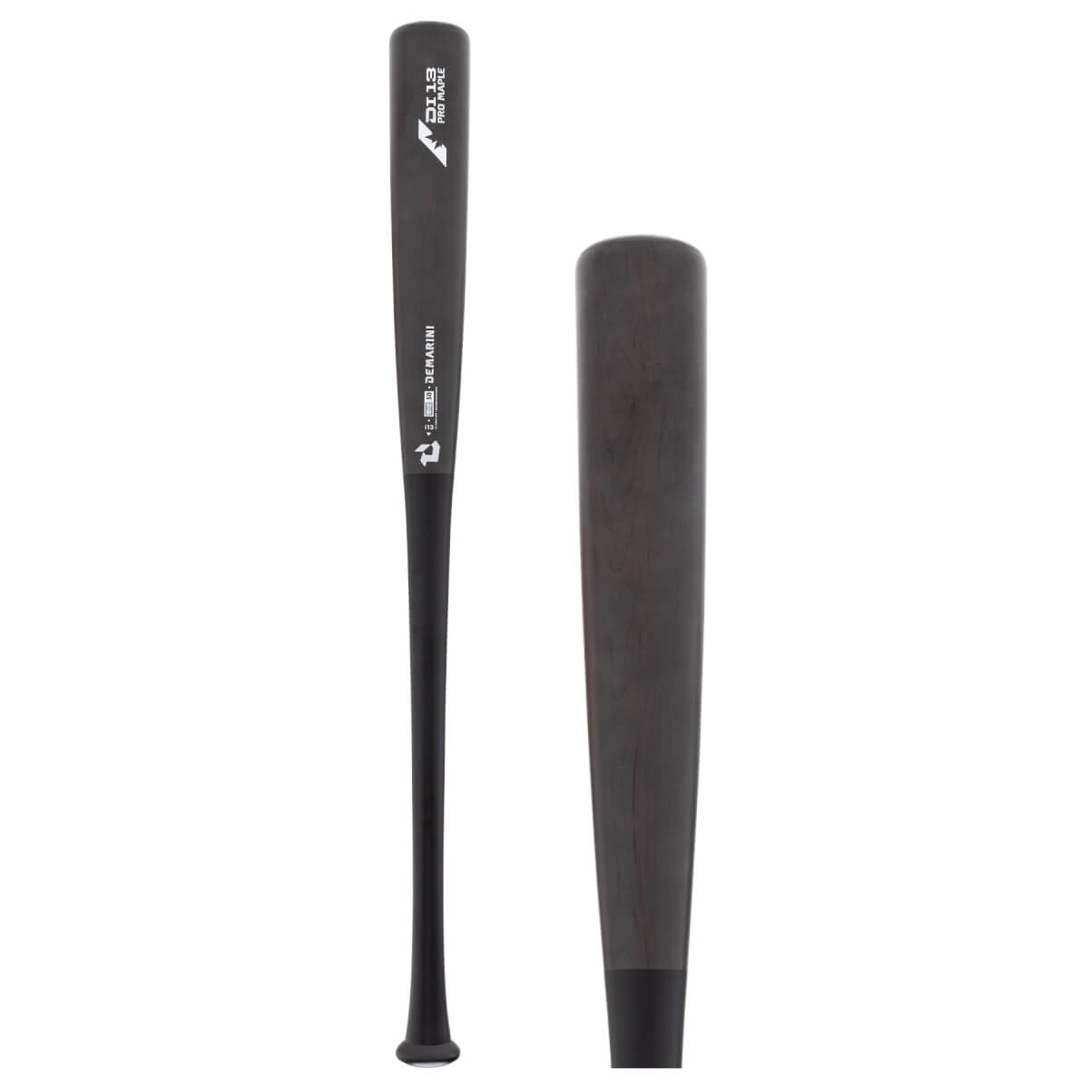 DeMarini DI13 Pro Maple Wood Baseball Bat: WBD2369010