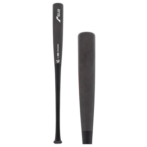 demarini-di13-pro-maple-wood-