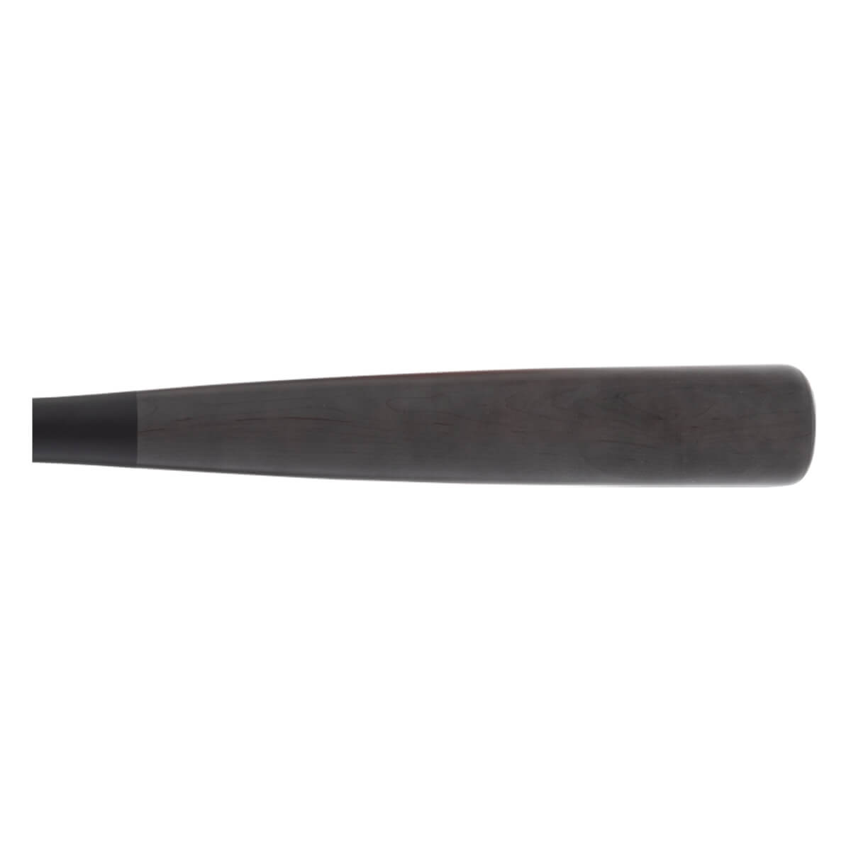 DeMarini DI13 Pro Maple Wood Baseball Bat: WBD2369010 | JustBats.com