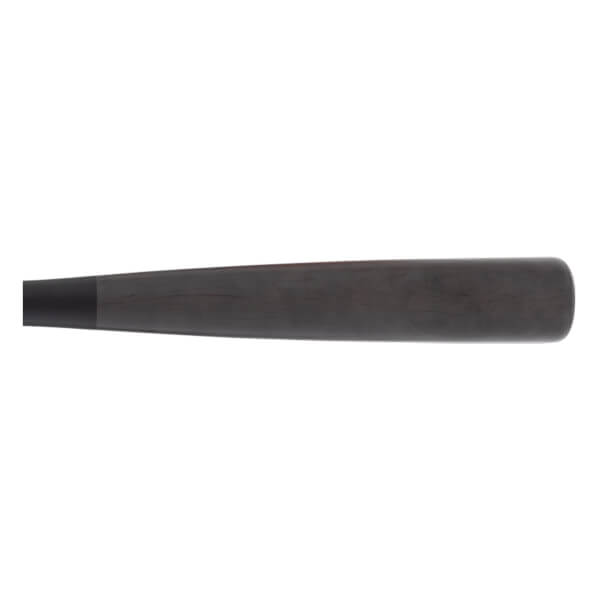 DeMarini DI13 Pro Maple Wood Baseball Bat: WBD2369010 | JustBats.com