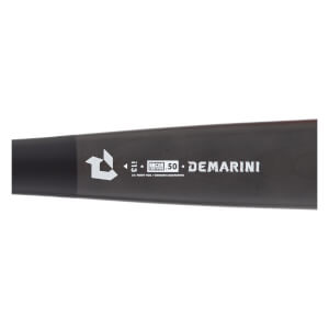 DeMarini DI13 Pro Maple Wood Baseball Bat: WBD2369010: Image #458328