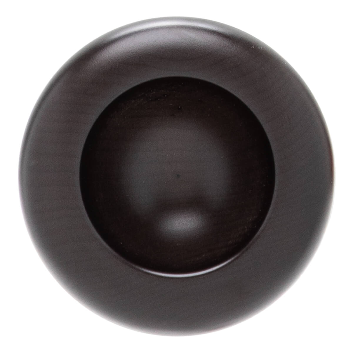 DeMarini DI13 Pro Maple Wood Baseball Bat: WBD2369010: Image #458331