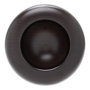 DeMarini DI13 Pro Maple Wood Baseball Bat: WBD2369010: Image #458331