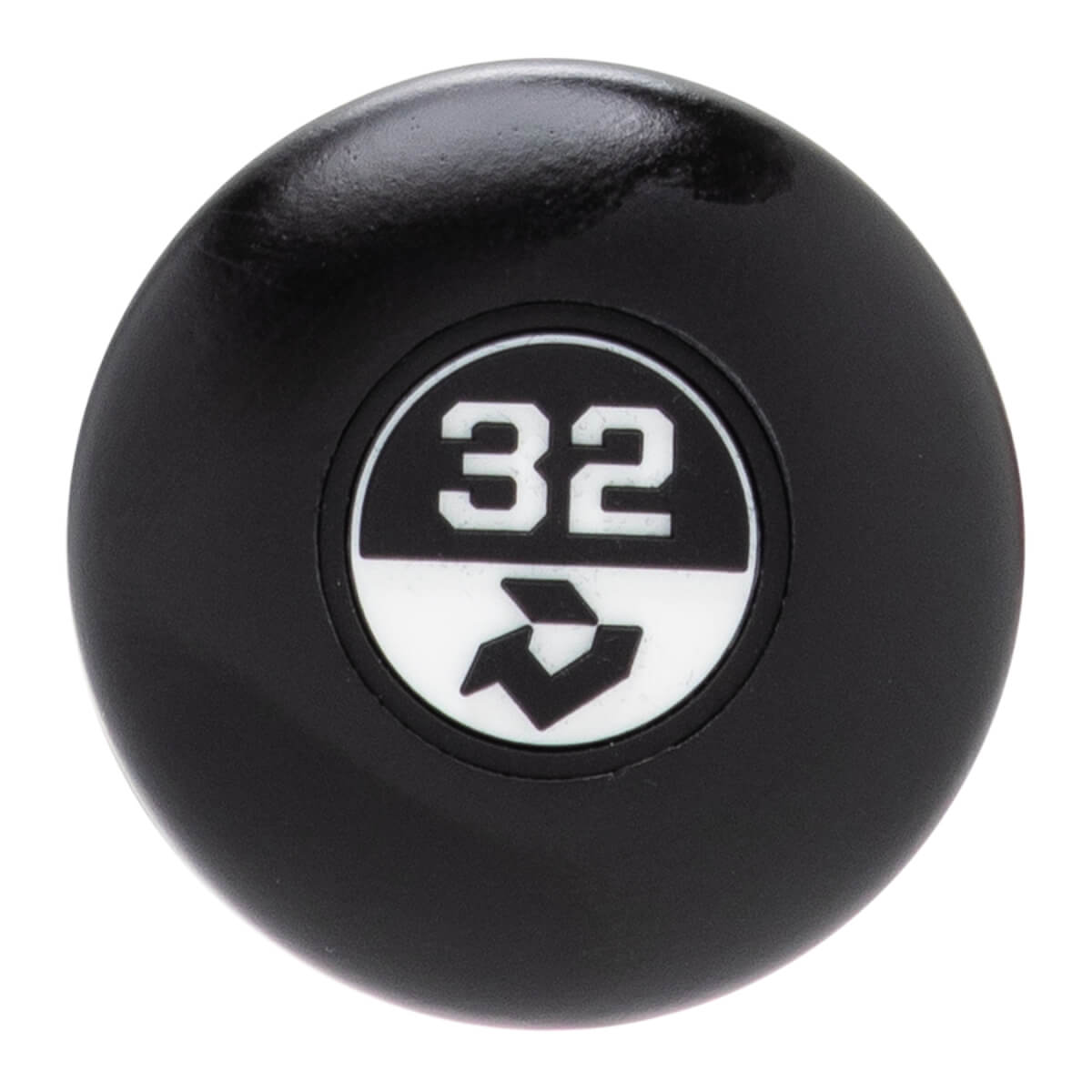 DeMarini DI13 Pro Maple Wood Baseball Bat: WBD2369010: Image #458332