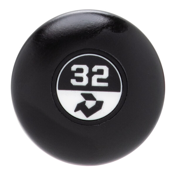 DeMarini DI13 Pro Maple Wood Baseball Bat: WBD2369010 | JustBats.com