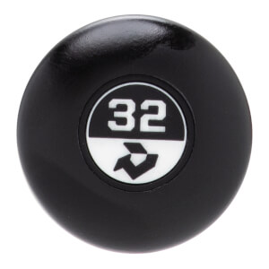 DeMarini DI13 Pro Maple Wood Baseball Bat: WBD2369010: Image #458332