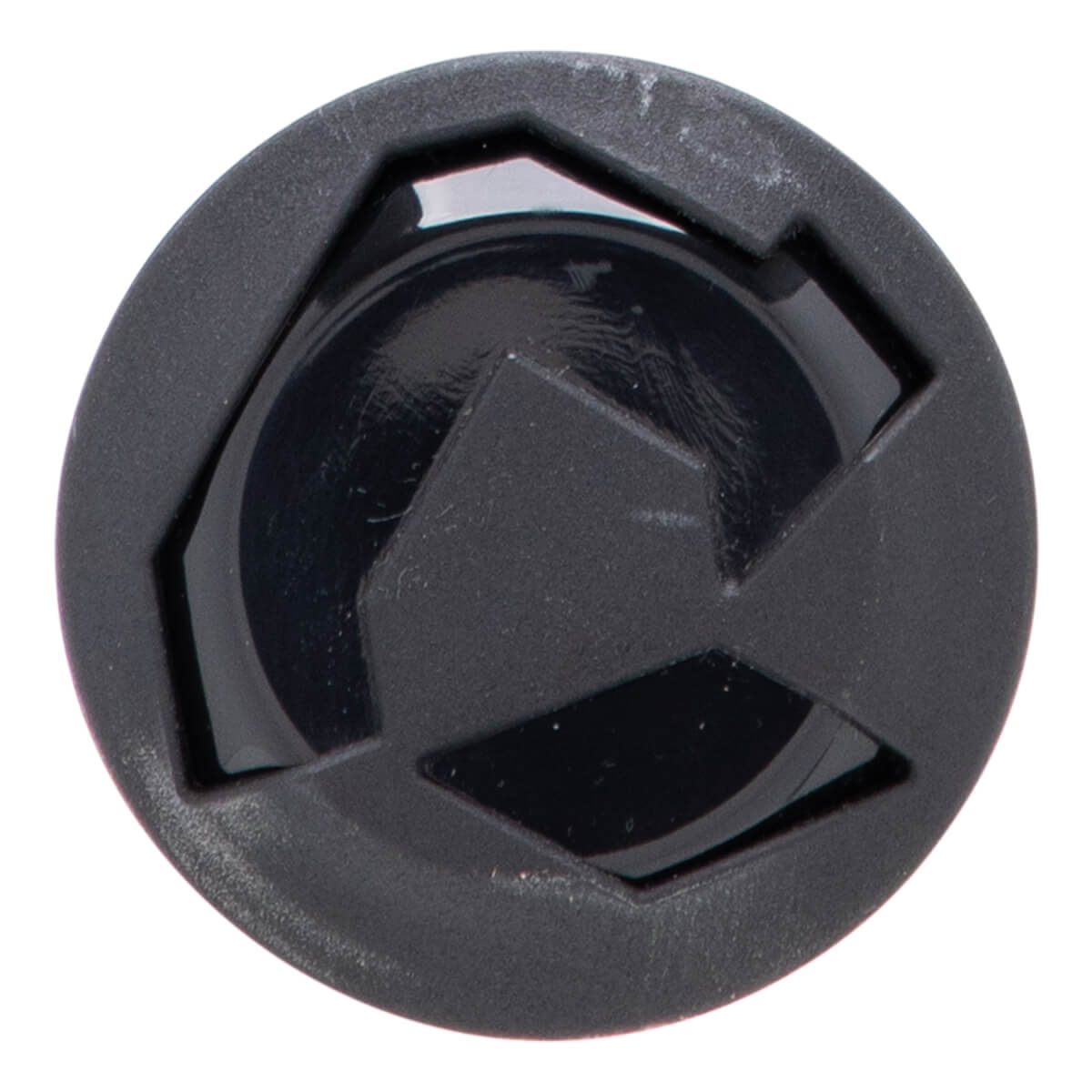 DeMarini The Culture 13" End Loaded USSSA Slow Pitch Softball Bat: WBD2623010: Image #465844