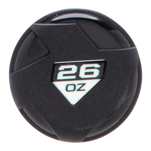 DeMarini The Culture 13" End Loaded USSSA Slow Pitch Softball Bat: WBD2623010: Image #465845