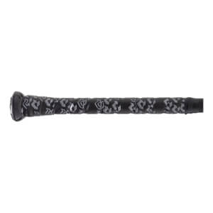 DeMarini Voodoo BBCOR Baseball Bat: WBD2526010: Image #458343