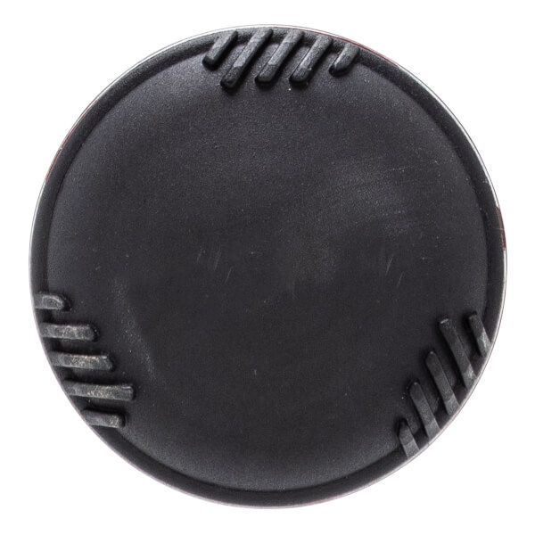 DeMarini Voodoo BBCOR Baseball Bat: WBD2526010: Image #458345