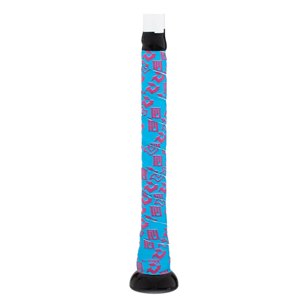DeMarini Zen -10 Pottstown Edition USSSA Baseball Bat: WBD2646010