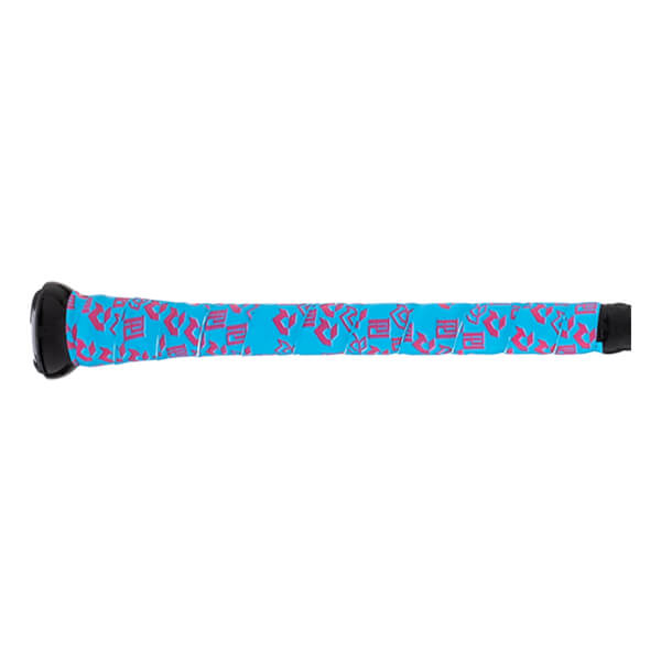 DeMarini Zen -5 Pottstown Edition USSSA Baseball Bat: WBD2648010