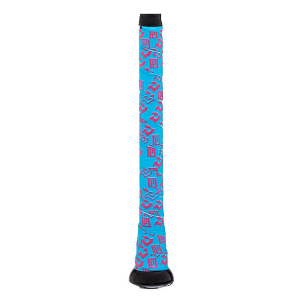 DeMarini Zen -5 Pottstown Edition USSSA Baseball Bat: WBD2648010