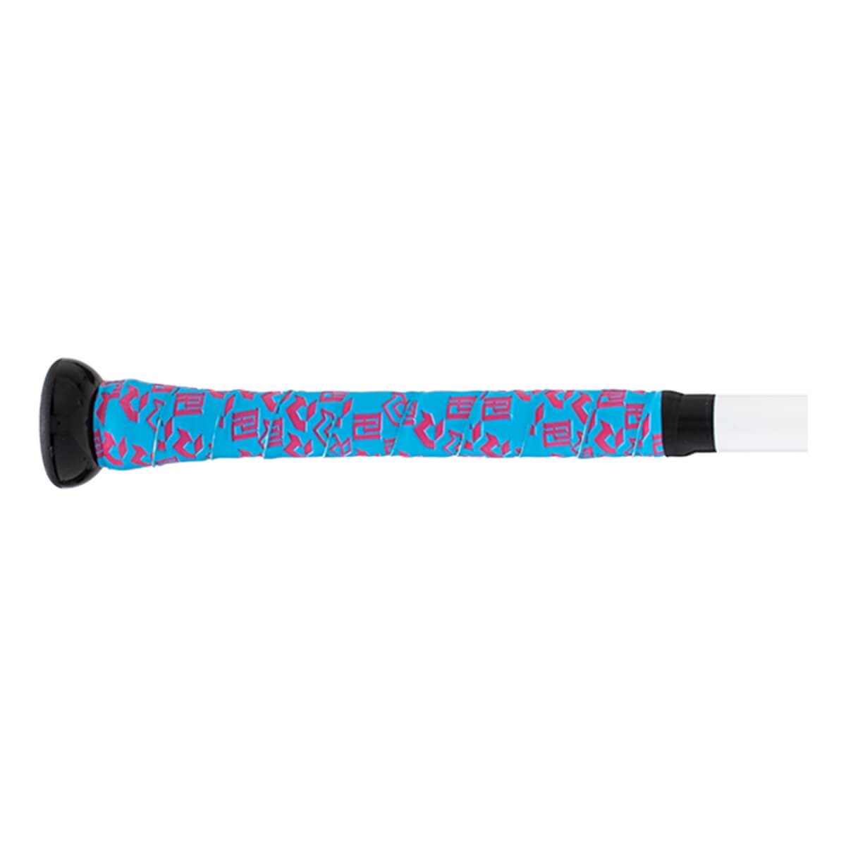 DeMarini Zen -8 Pottstown Edition USSSA Baseball Bat: WBD2647010
