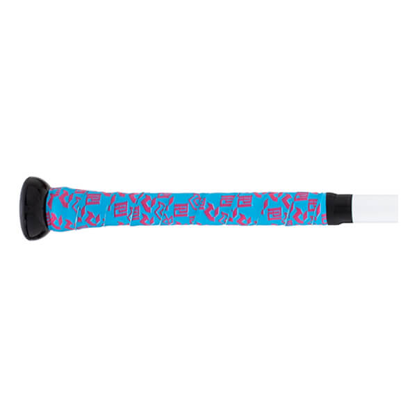 DeMarini Zen -8 Pottstown Edition USSSA Baseball Bat: WBD2647010