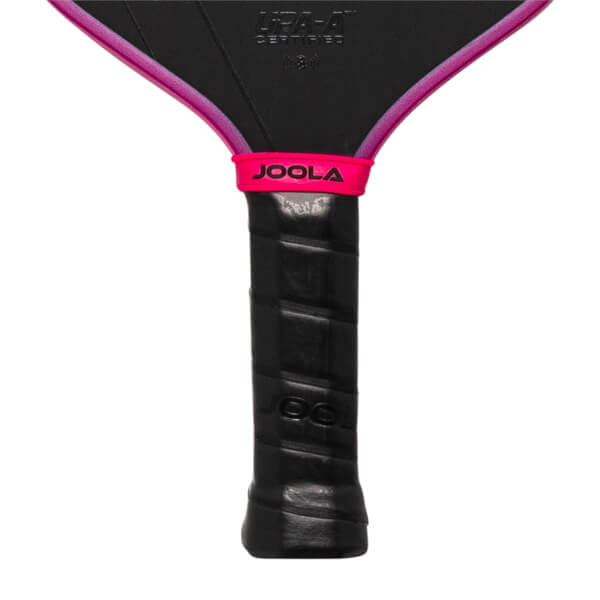 JOOLA Tyson McGuffin Magnus 3S 16mm UPA-A Carbon Fiber Pickleball Paddle: Image #448247