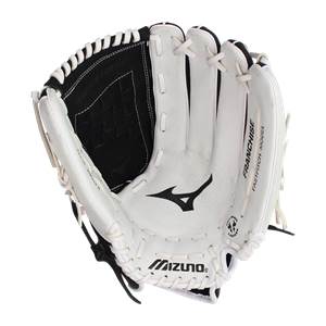 Mizuno Franchise 13" Fastpitch Softball Glove: GFN1301F4: Image #393275