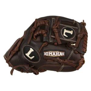 Louisville Slugger Omaha Pro Series: OPRO1125: Image #288764