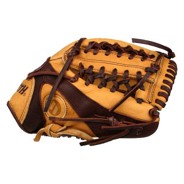 Worth Gladiator Series: GL115T: Image #281411