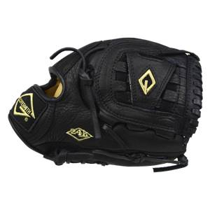 Glovesmith 24K Gold Series: K1150W: Image #284275