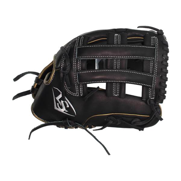 Louisville Slugger TPS 13" Slow Pitch Softball Glove: WTLPSRS2013: Image #378537