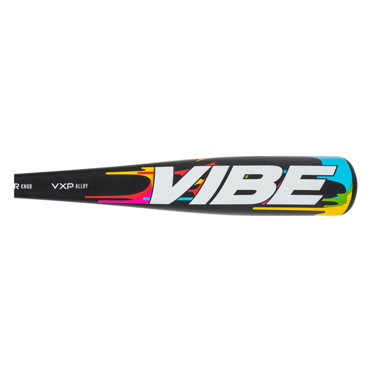 Victus Vibe 10 USA Baseball Bat VSBVIB10USA