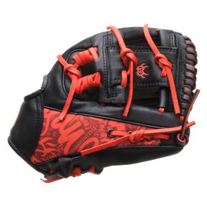 DeMarini Rogue Series: BB115FER: Image #295962