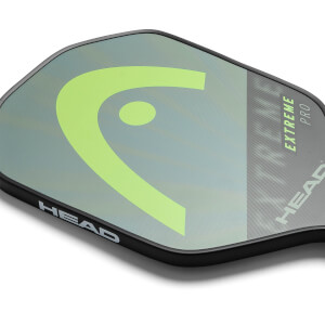 HEAD Extreme Pro Middleweight Composite Pickleball Paddle: Image #430014