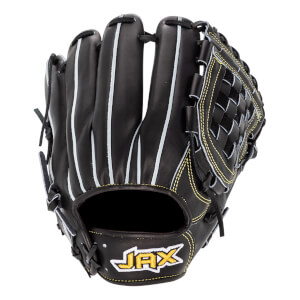 Jax 11.5" Baseball Glove: DM-5IFBKHB: Image #452330