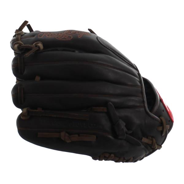 EXCLUSIVE! Rawlings GG Gamer Mocha Series: G1124MO: Image #306622