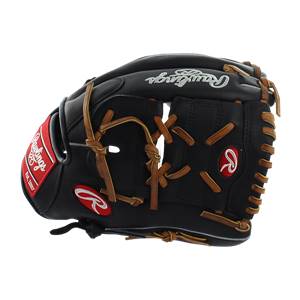 Rawlings GG Gamer Series: G206-9B: Image #309923