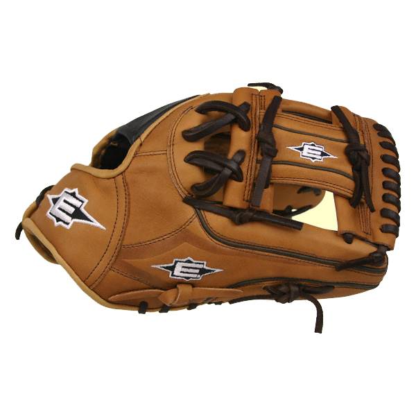 Easton Premier Select 11.75