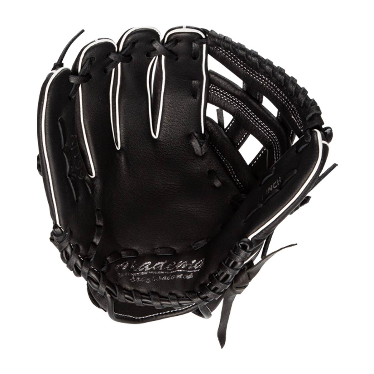 Akadema Rookie Series 11" Youth Baseball Glove: AJT99: Image #403517