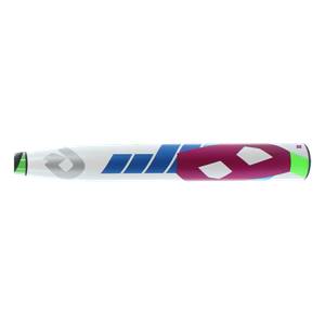 DeMarini CF8 Fastpitch Softball Bat: DXCFS: Image #348152