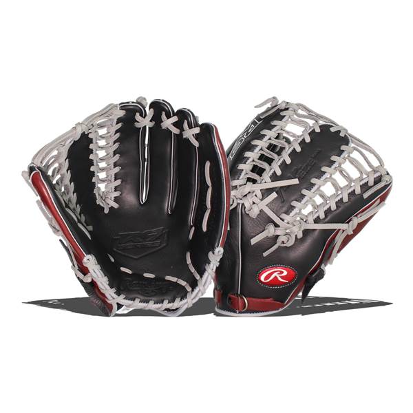 rawlings r9 12.75