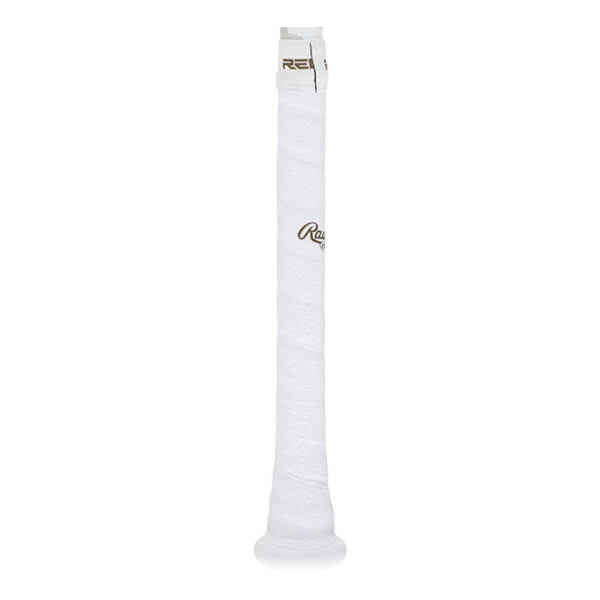 Rawlings Icon -10 USSSA Baseball Bat: RUT5I10: Image #445339