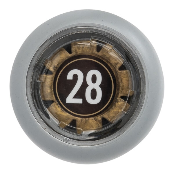 Victus Vandal Lev3 -10 USSSA Baseball Bat: VSBV310: Image #434955