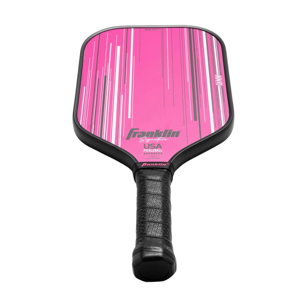 Franklin Signature 16mm Composite Pickleball Paddle: Image #429137
