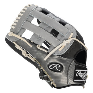 Rawlings Heart of the Hide R2G Hyper Shell 12.75" Baseball Glove: PROR3039-6DSCF: Image #423371