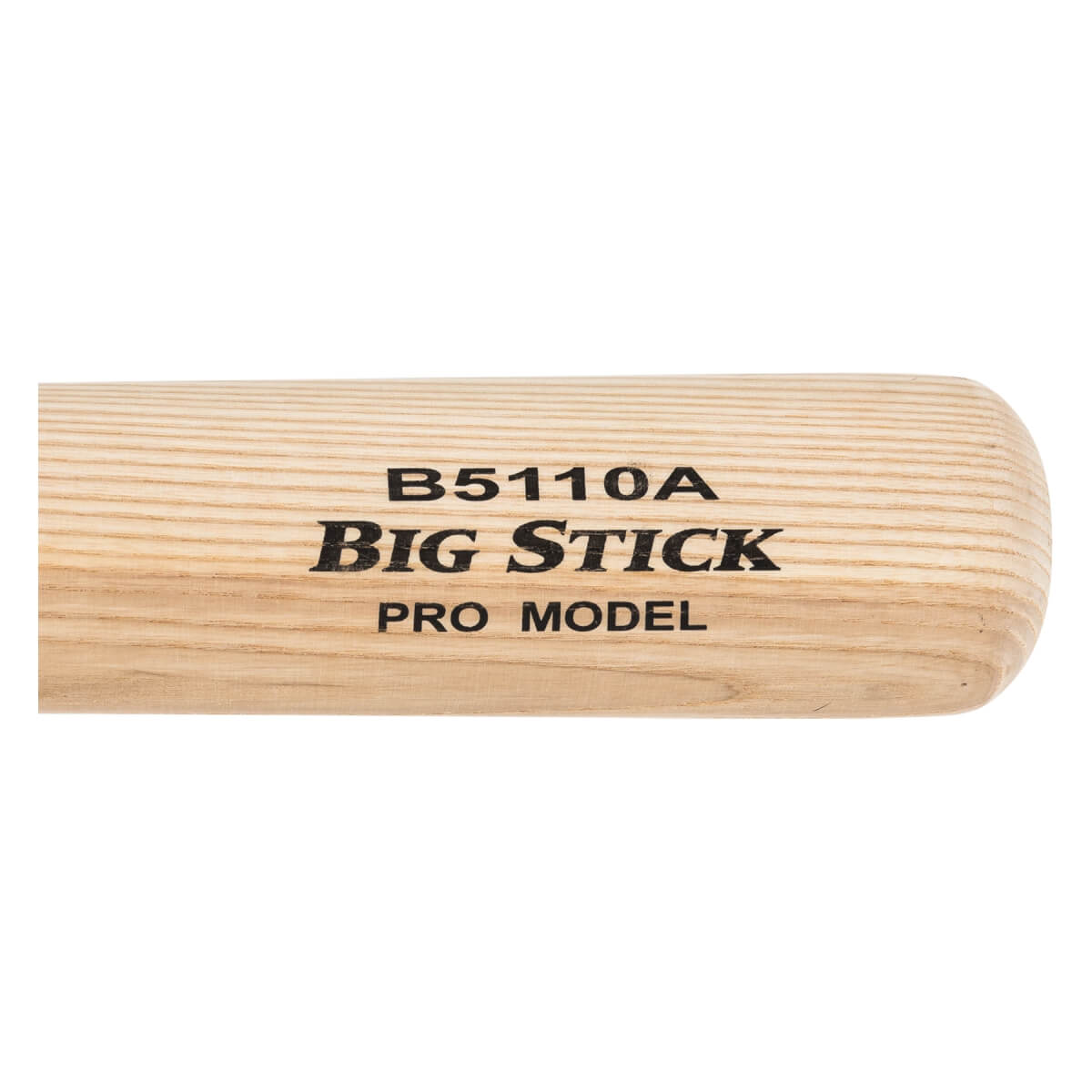 Rawlings Blem Wood Baseball Bat: RABLEM Adult: Image #433804