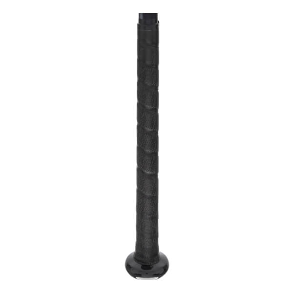 Louisville Slugger - macaron Louisville Slugger 2020 Proven Fastpitch Softball Bat